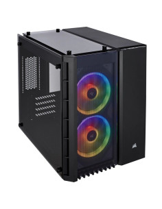 CASE CORSAIR CRYSTAL 280X 2