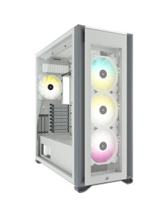 CASE CORSAIR ICUE 7000X 2