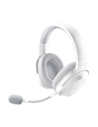 AUDIFONO RAZER BARRACUDA X 2022 WIRELESS 7.1...