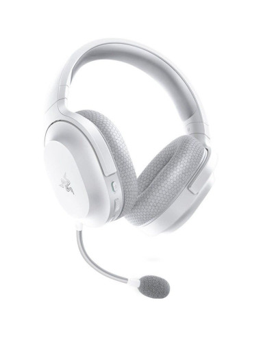 AUDIFONO RAZER BARRACUDA X 2022 WIRELESS 7.1...
