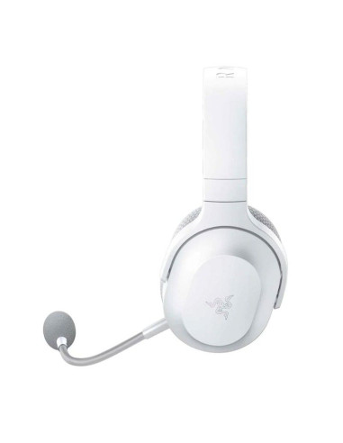 AUDIFONO RAZER BARRACUDA X 2022 WIRELESS 7.1...