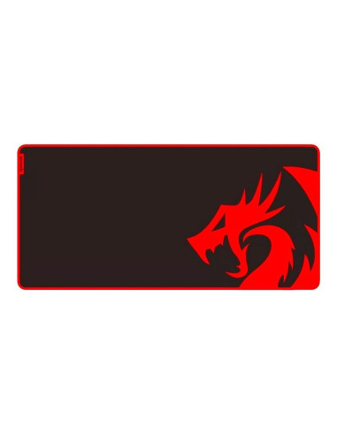 PAD MOUSE GAMER REDRAGON KUNLUN SPEED P006...