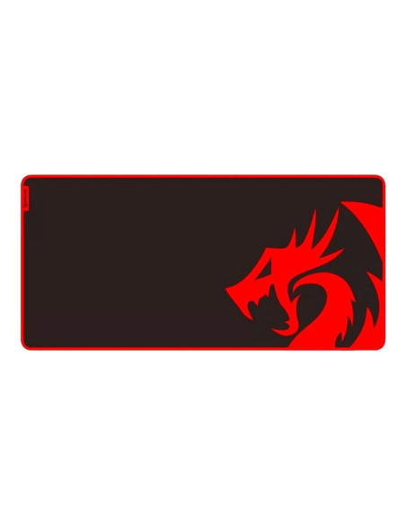 PAD MOUSE GAMER REDRAGON KUNLUN SPEED P006 (P006A) L | 88 X 42 CM