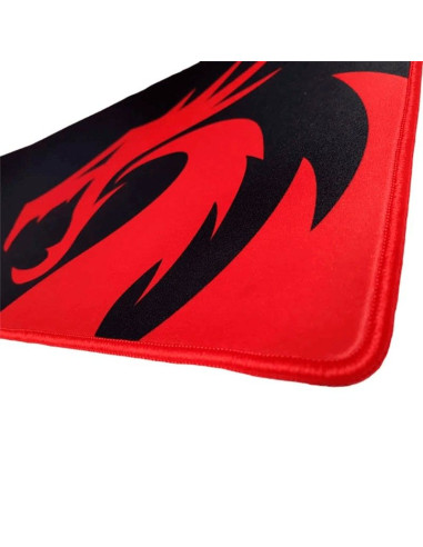 PAD MOUSE GAMER REDRAGON KUNLUN SPEED P006...