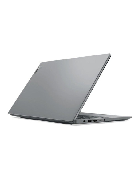 LAPTOP LENOVO V15 G4 AMN RYZEN 5-7520U 8GB DDR5 256GB SSD 15.6 FHD FREEDOS ( 82YU00X6LM )