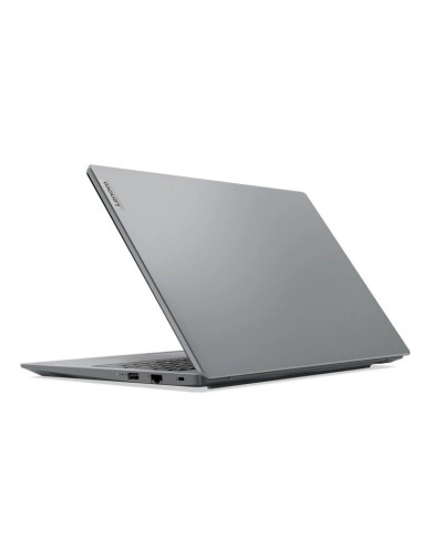 LAPTOP LENOVO V15 G4 AMN RYZEN 5-7520U 8GB...