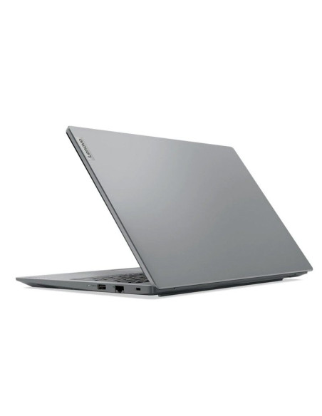 LAPTOP LENOVO V15 G4 AMN RYZEN 5-7520U 8GB LPDDR5 256GB SSD 15.6 FHD FREEDOS ( 82YU00X6LM )