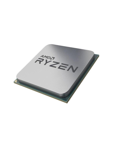 PROCESADOR AMD RYZEN 3 3200G (YD3200C5FHBOX) 3.6GHZ 6.0MB | AM4