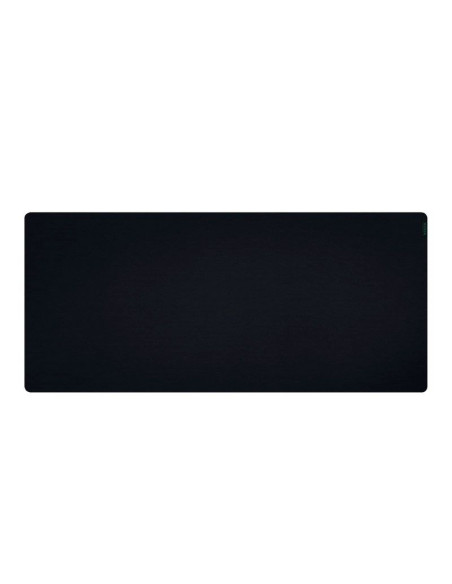 PAD MOUSE RAZER GIGANTUS V2 3XL BLACK ( RZ02-03330500-R3U1 ) TELA MICRO-TEJIDA