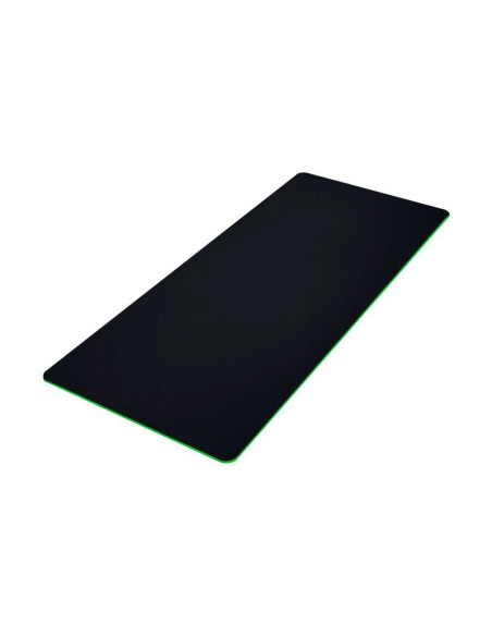 PAD MOUSE RAZER GIGANTUS V2 3XL BLACK ( RZ02-03330500-R3U1 ) TELA MICRO-TEJIDA