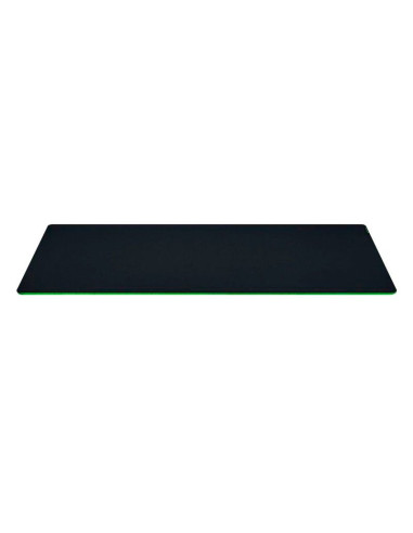 PAD MOUSE RAZER GIGANTUS V2 3XL BLACK (...