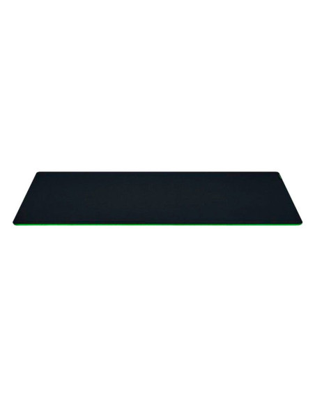 PAD MOUSE RAZER GIGANTUS V2 3XL BLACK ( RZ02-03330500-R3U1 ) TELA MICRO-TEJIDA