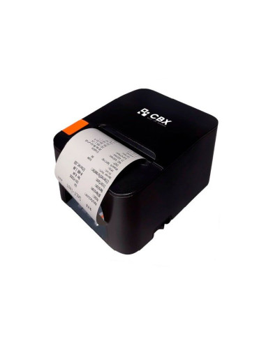IMPRESORA TICKETERA TERMICA CBX ( POS-89E ) USB...