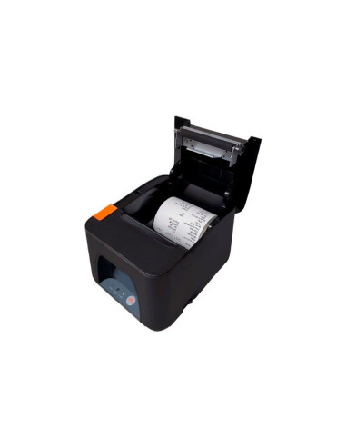 IMPRESORA TICKETERA TERMICA CBX ( POS-89E ) USB...