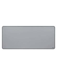 PAD MOUSE LOGITECH DESK 2