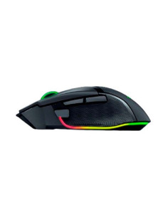 MOUSE RAZER BASILISK V3 PRO WIRELESS 30K DPI FOCUS+... 2