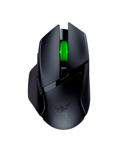 MOUSE GAMER RAZER BASILISK V3 X HYPERSPEED (...