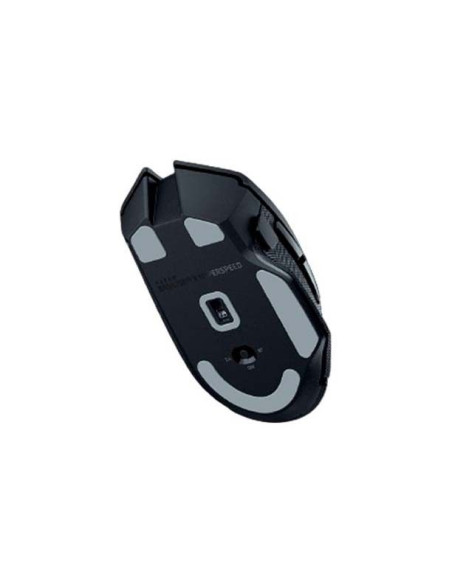 MOUSE GAMER RAZER BASILISK V3 X HYPERSPEED ( RZ01-04870100-R3U1 ) GAMING WIRELESS | RAZER CHROMA RGB