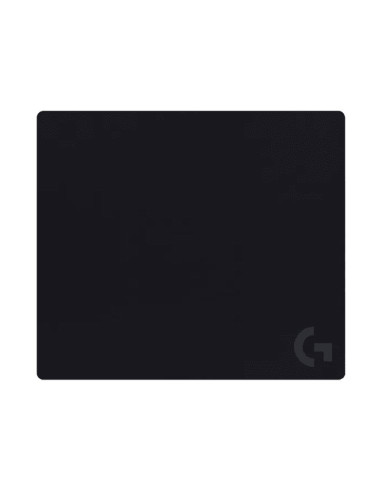 PAD MOUSE LOGITECH G740 ( 943-000804 ) LARGE -...