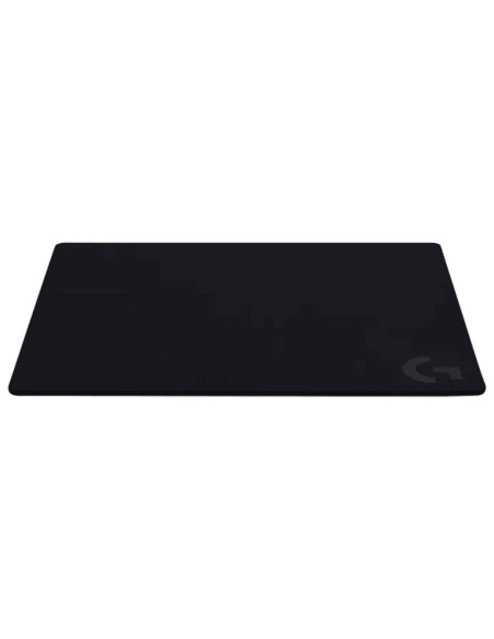 PAD MOUSE LOGITECH G740 ( 943-000804 ) LARGE - 460X400MM