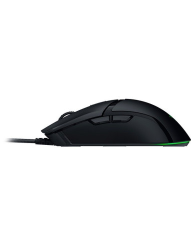 MOUSE RAZER COBRA ( RZ01-04650100-R3M1 ) GAMING...