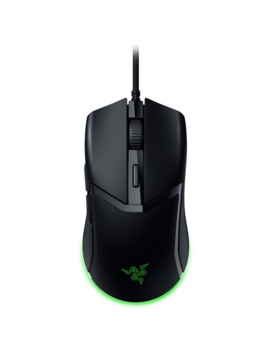 MOUSE RAZER COBRA ( RZ01-04650100-R3M1 ) GAMING...