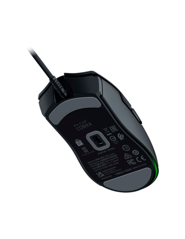 MOUSE RAZER COBRA ( RZ01-04650100-R3M1 ) GAMING...