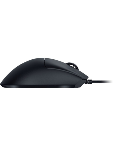 MOUSE GAMER RAZER DEATHADDER V3 ( RZ01-04640100-R3M1 ) 30K DPI FOCUS PRO | BLACK