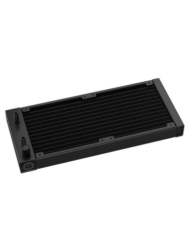 SISTEMA DE ENFRIAMIENTO LIQUIDO DEEP COOL LE520...
