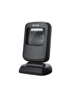 LECTOR DE CODIGO DE BARRA CBX ( CBX-P20 ) IMAGER 2D -... 2