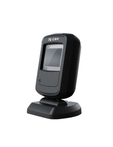 LECTOR DE CODIGO DE BARRA CBX ( CBX-P20 )...