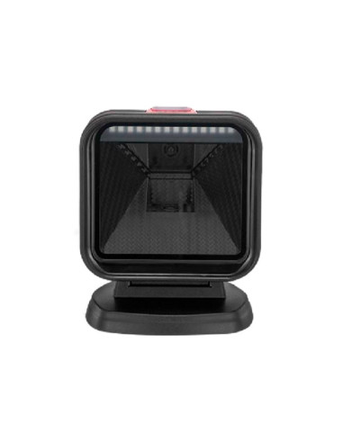 LECTOR DE CODIGO DE BARRA CBX ( ID-280 ) IMAGER...