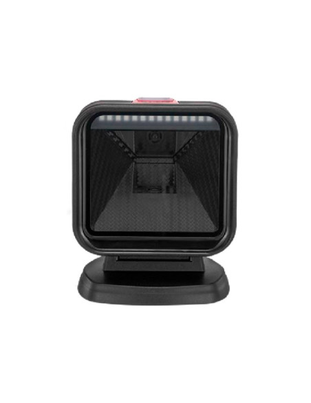 LECTOR DE CODIGO DE BARRA CBX ( ID-280 ) IMAGER 2D - OMNIDIRECCIONAL - USB - HANDFREE