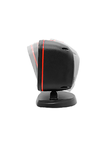 LECTOR DE CODIGO DE BARRA CBX ( ID-280 ) IMAGER 2D - OMNIDIRECCIONAL - USB - HANDFREE