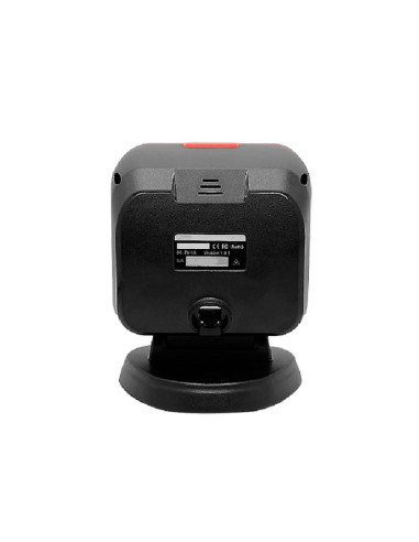 LECTOR DE CODIGO DE BARRA CBX ( ID-280 ) IMAGER...