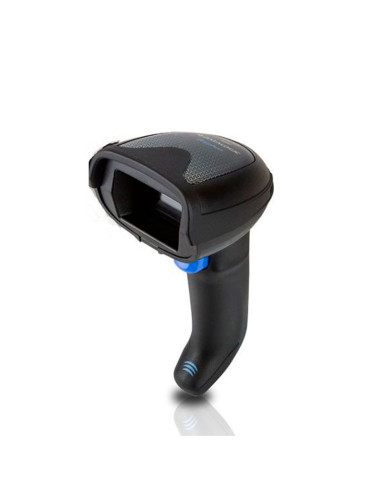 LECTOR DE CODIGO DE BARRA DATALOGIC (GRYPHON...