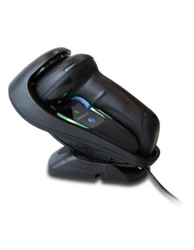 LECTOR DE CODIGO DE BARRA DATALOGIC (GRYPHON...