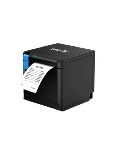 IMPRESORA TICKETERA TERMICA CBX 2