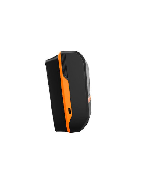 IMPRESORA TICKETERA TERMICA CBX (A30E) PORTATIL  USB - BLUETOOTH - LCD - 80MM/SEG - CORTADOR MANUAL