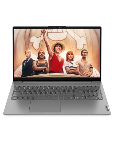 LAPTOP LENOVO V15 G4 AMN RYZEN 3-7320U 8GB DDR5...