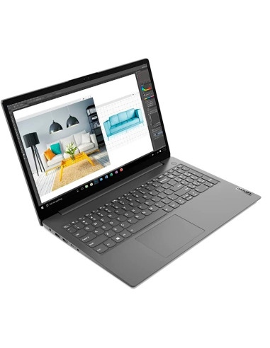 LAPTOP LENOVO V15 G4 AMN RYZEN 3-7320U 8GB...