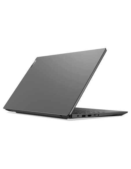 LAPTOP LENOVO V15 G4 AMN RYZEN 3-7320U 8GB DDR5 256GB SSD 15.6 FHD FREEDOS ( 82YU00X4LM )