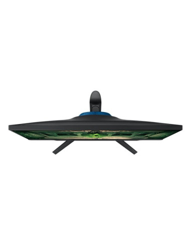 MONITOR GAMER SAMSUNG 27" ODYSSEY G4...
