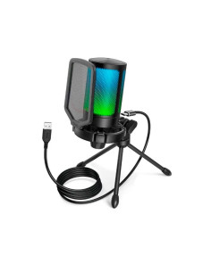 MICROFONO FIFINE A6V 2