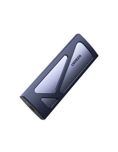 CASE UGREEN CM578 ( 15512 ) M.2 NVME - USB-C 2