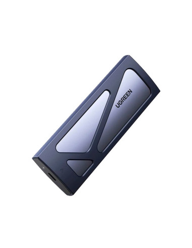 CASE UGREEN CM578 ( 15512 ) M.2 NVME - USB-C