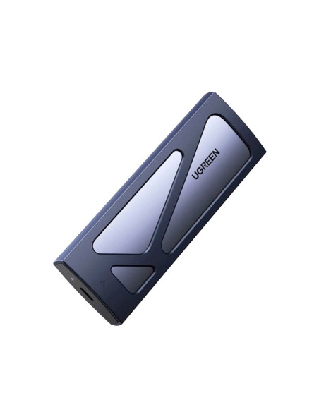 CASE UGREEN CM578 ( 15512 ) M.2 NVME - USB-C