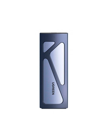 CASE UGREEN CM578 ( 15512 ) M.2 NVME - USB-C