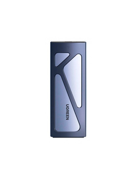 CASE UGREEN CM578 ( 15512 ) M.2 NVME - USB-C