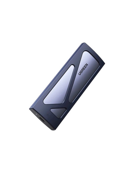CASE UGREEN CM578 ( 15512 ) M.2 NVME - USB-C